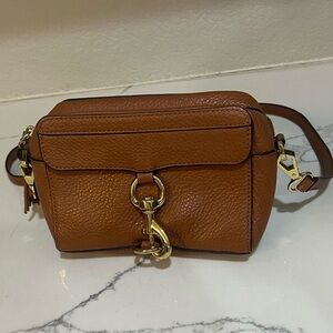 Rebecca Minkoff crossbody bag